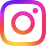 穂まれのInstagram